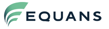 Equans