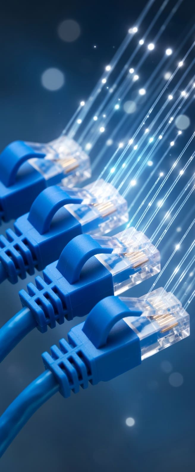 Fibre optique