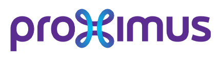 Proximus