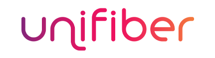 Unifiber