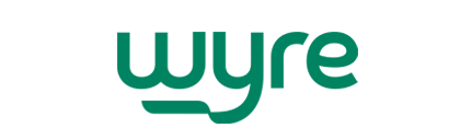 Wyre